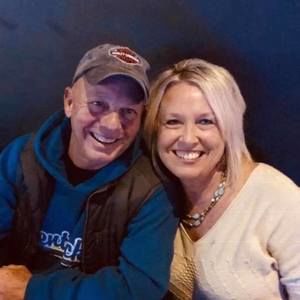 Meet your Posher, Janice